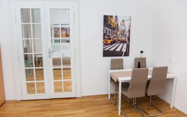 Welcome Apartment on Rybna - photo 3