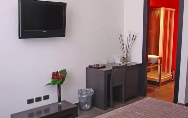 Relais Navona71 - photo 3