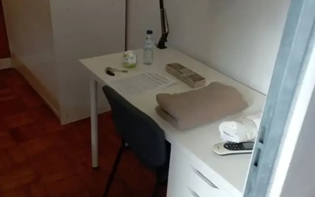 Home Carriche 2 - photo 5
