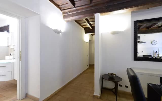 Ibernesi 2 Apartment - photo 5