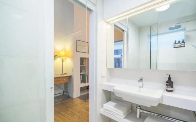 Luxury St Kilda Beachside Lofts - photo 5