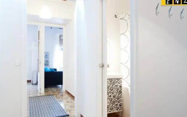 Enzo B&B - photo 4