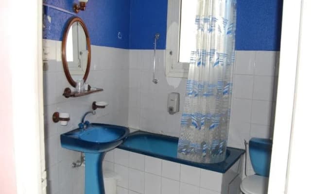 Appartement hotel azur - photo 3