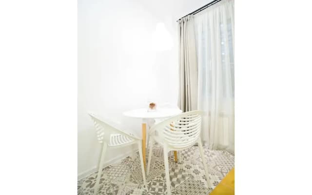 Meidan Suites - photo 2