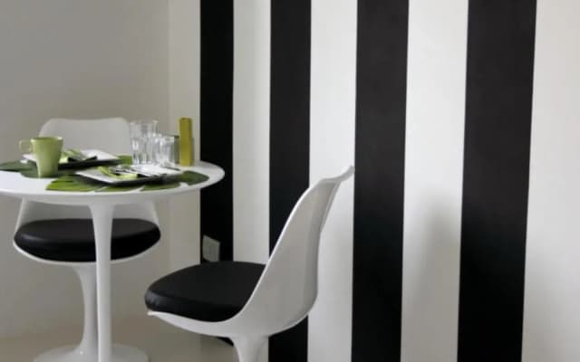 Home BB Milano - photo 3