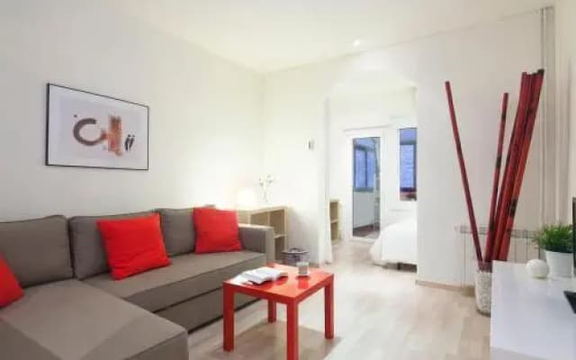 Spot Smart Nomad - photo 2