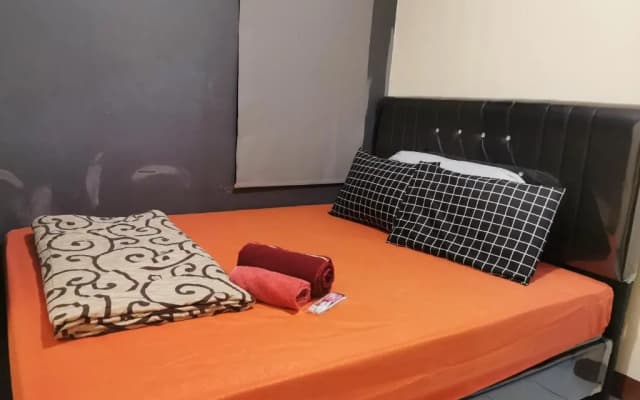 Apartemen Cibubur Village by ARSAKHA PROPERTY - photo 5