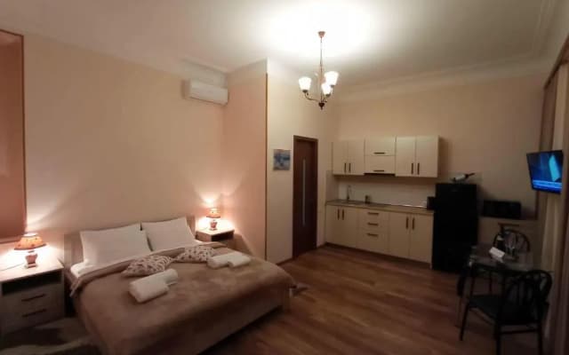 La Maison #7 - photo 4