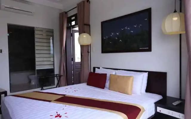 The House 36 - photo 4