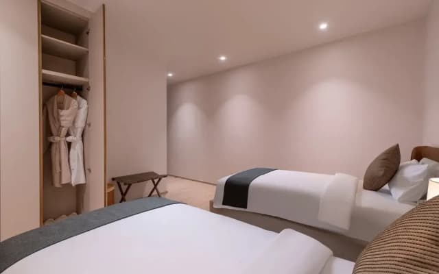 Villa AMANN - photo 2
