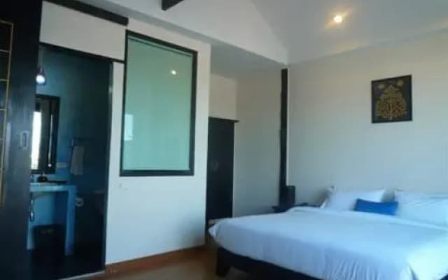 Araya Residence - photo 4