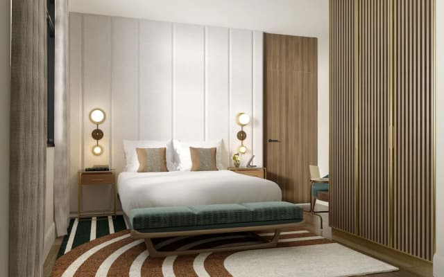 Maison Breguet - photo 4