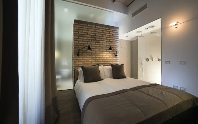 Atypical Rooms - photo 3