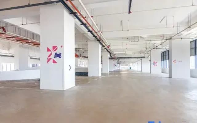 Tropicana 218 Premier Suites by ALV - photo 4