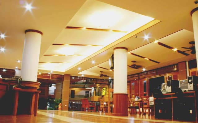Sunview Place - photo 2