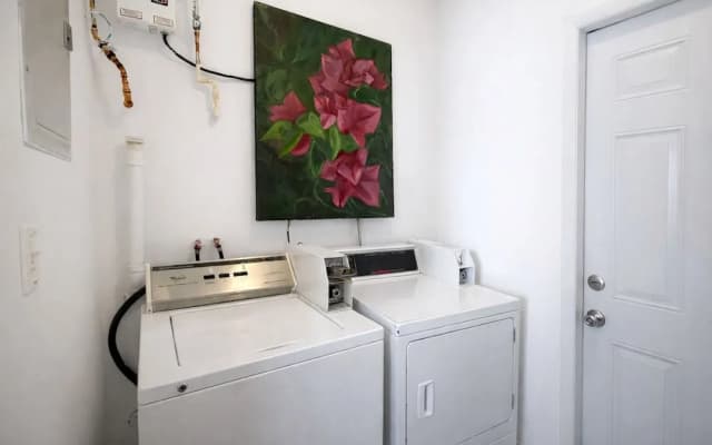 Art King Suite With Priv Bath - photo 5