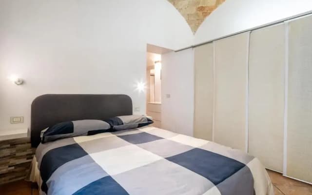 Ht Apt Mameli 40 - photo 3