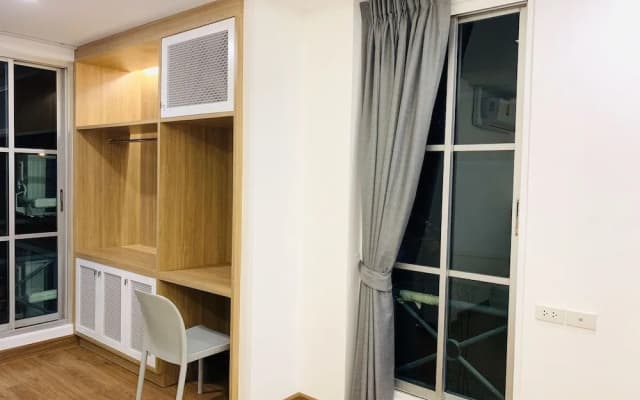 Atnest Hostel - photo 2