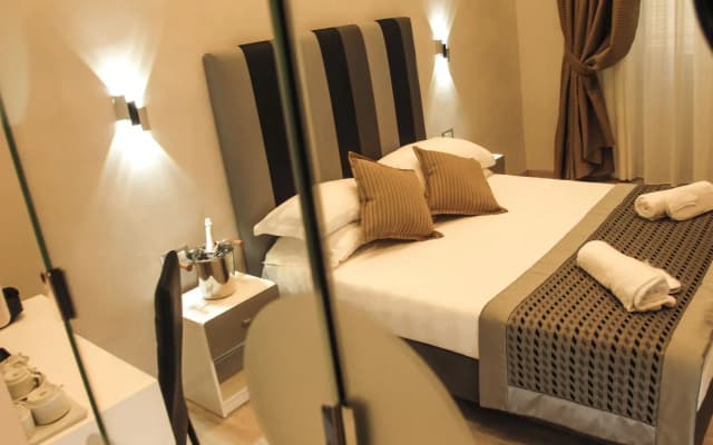 Roma Veneto Relais - photo 3