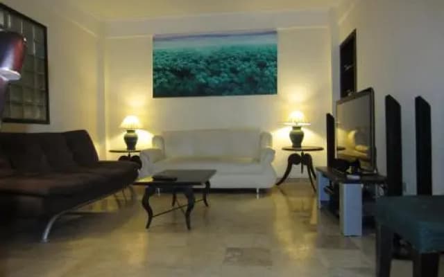 Jayakarta Resort Apartments - photo 3