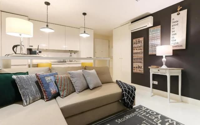 Marques Design by Homing - photo 5