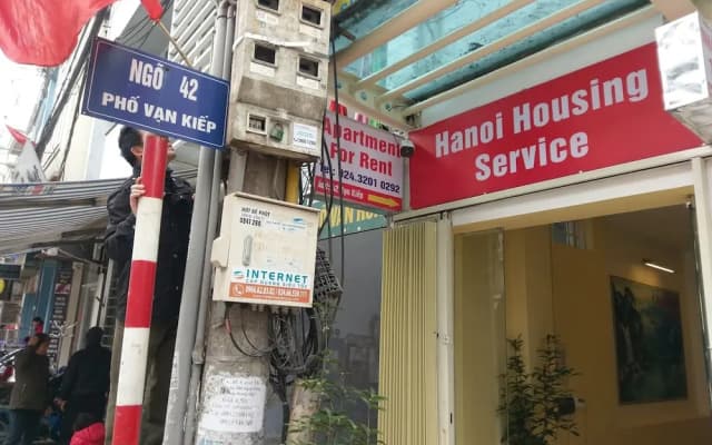 Hanoi Housing Service - photo 2