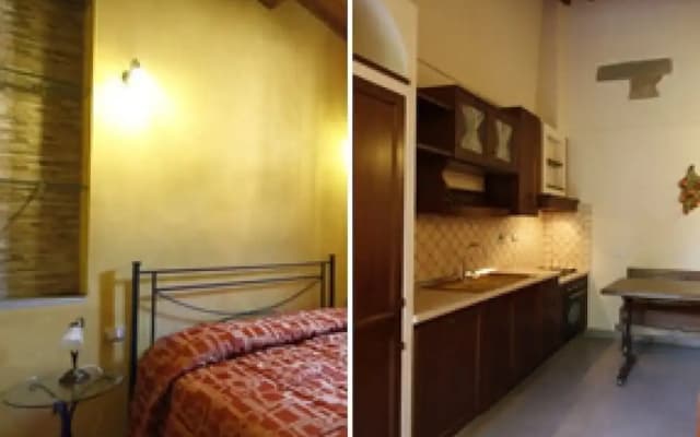 Villino Il Leone - photo 4
