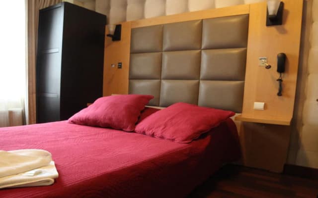 Hotel de France - photo 2