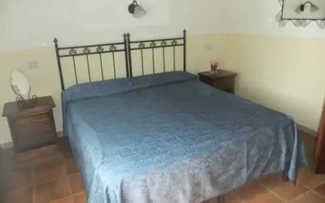 Appartamenti Vigna Dei Casali - photo 3