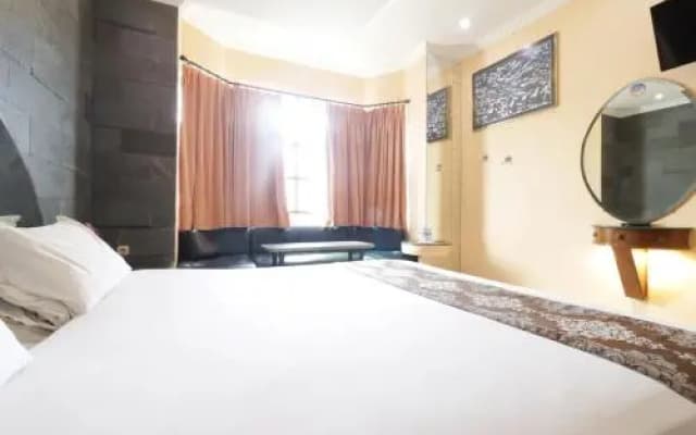 Pondok Citra Grogol Service Apartment - photo 5
