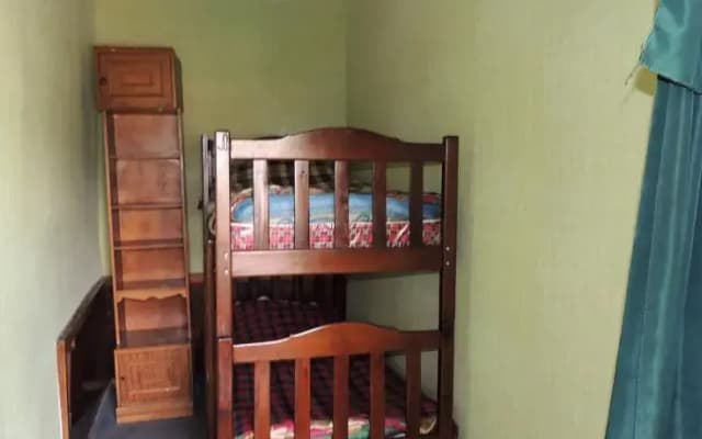Hostel Peace - photo 5