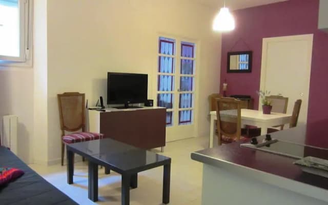 Mi Casa Es Tu Casa - photo 2