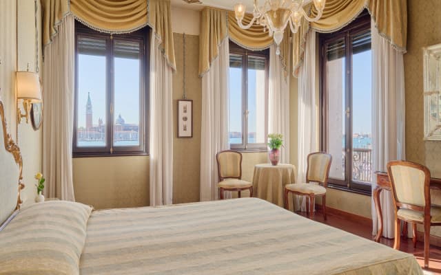 Hotel Locanda Vivaldi - photo 4