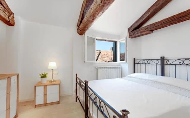 Ca Moderna 2 - photo 5