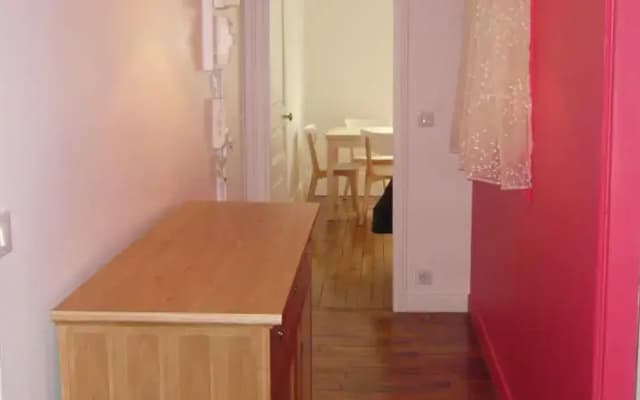 Parisian Home - Champ de Mars - photo 5
