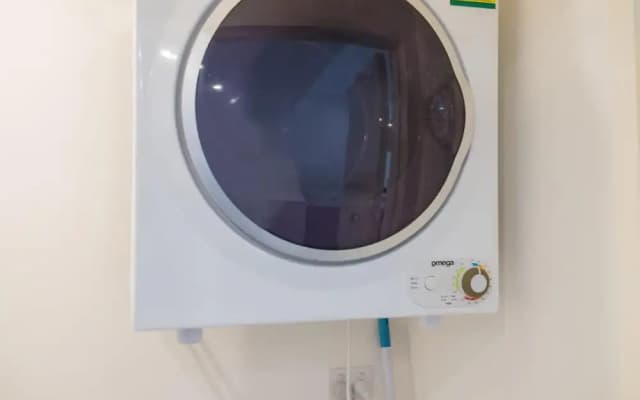 Willis Wolli Crk 16 - photo 3