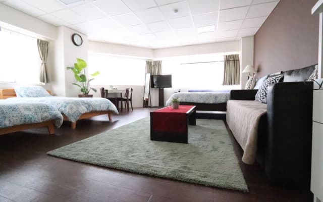 CV House - photo 2