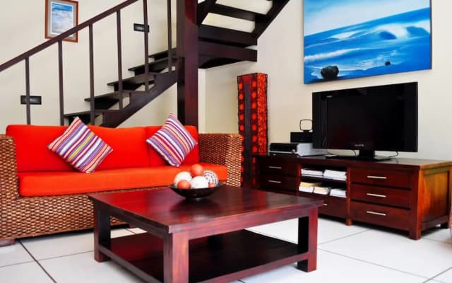 Villa Sayang - photo 3