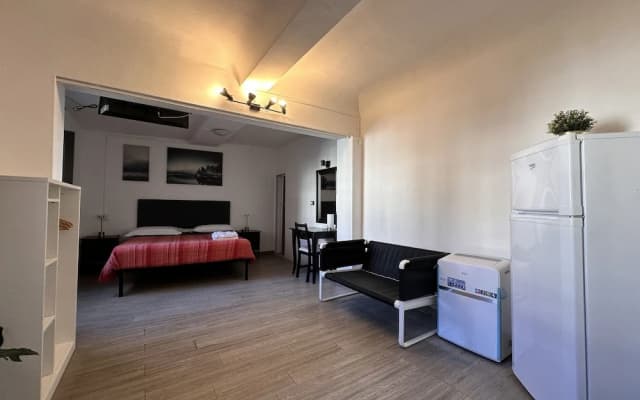 Locanda San Lorenzo - photo 4