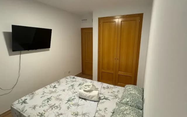 Mars Suites Zapata - photo 3