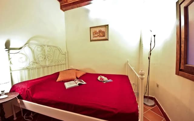 Cerchi Studio - photo 3