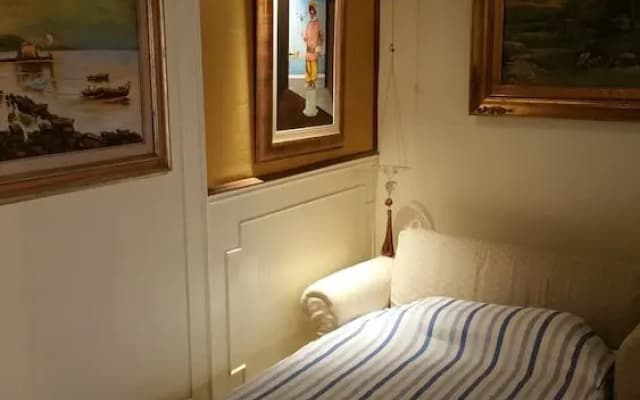C Rielo Apartment Venice - photo 5