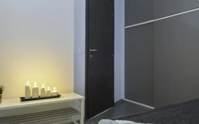 Rent-it-Venice Sunset House - photo 5