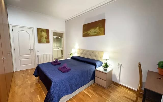 Rooms Calabria - photo 4