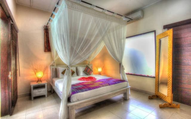 Villa Delice - photo 5