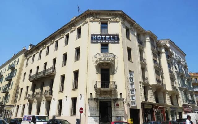 Slo Nice - photo 3