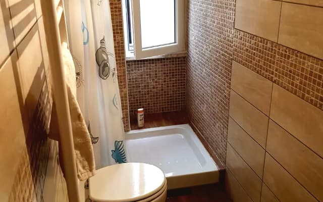 Cozy Rooms Rome - photo 4