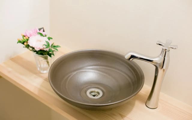 RESI STAY Anekoji - photo 2