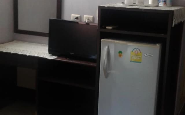 Max&Pui Guesthouse - photo 5