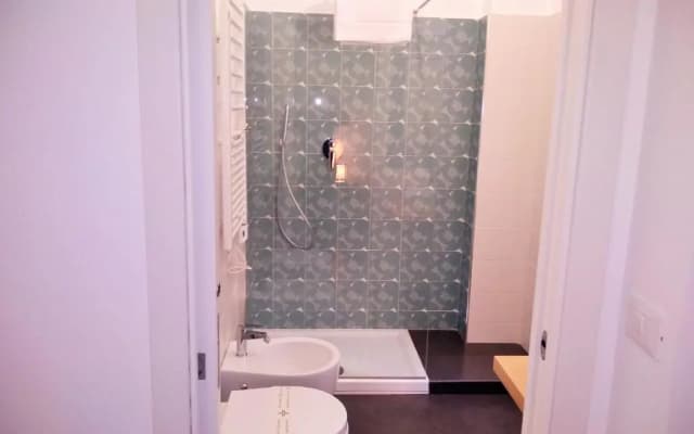 Casa Italiano - photo 5